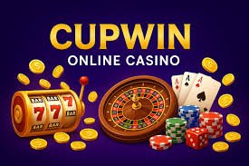 f168b Slot Online