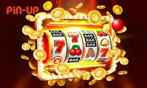 f168b Sảnh game