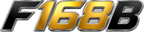 f168b